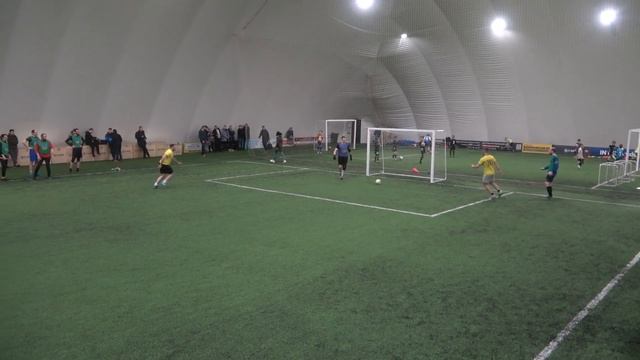 КамБэк - Сириус 2:9 смотреть онлайн