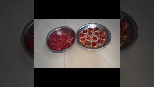 அது என்னபா! ஒரே mixla மூனு டிஷ். அது எப்படி? || Three dish with same set of ingredients смотреть онлайн