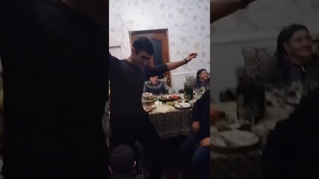 Հրաչի ծնունդը 27 смотреть онлайн
