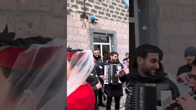 Դավիթ Արմինե смотреть онлайн