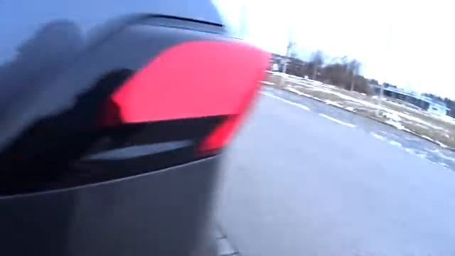 Выезжаем! смотреть онлайн