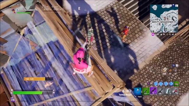 I Told Ya😔 смотреть онлайн