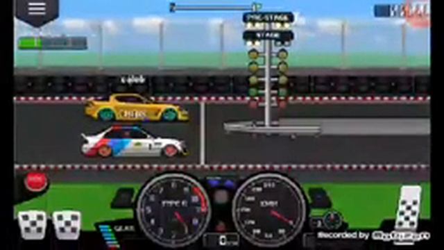 BMW m3 e46 game смотреть онлайн