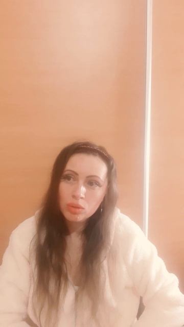 Притча Узкие брюки #shorts #аудио #книга #аудиокнига #аудиокниги #слушать #сказка #сказки #сказочки смотреть онлайн