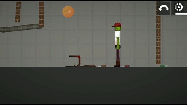 мини фильм маняк (melon playground) смотреть онлайн