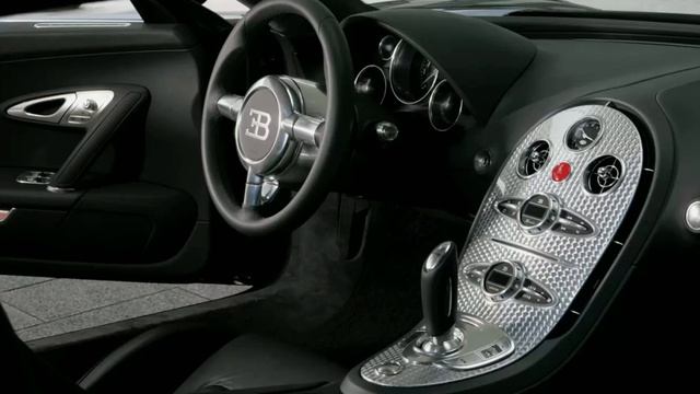 Images of Bugatti Veyron 16.4 смотреть онлайн