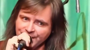 Виа Лейся Песня ПРОЩАЙ ПЕСНЯ.ШЛЯГЕР ЛУЧШИЕ ПЕСНИ, РУССКИЕ ХИТЫ СССР 70-80 х годов