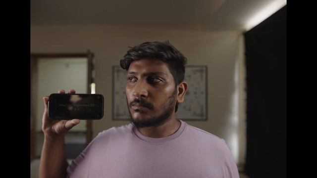 Alexa Mini LF - Cooke Anamorphic FF 1.8x - Signature Prime смотреть онлайн