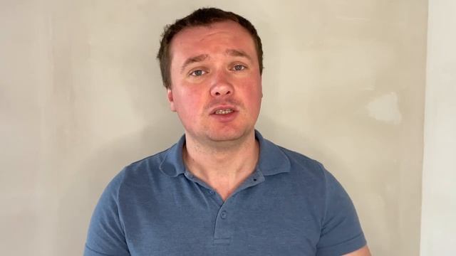 Как открыть ИП на патенте проще всего смотреть онлайн