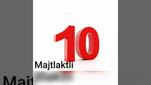 Números en Nahuatl смотреть онлайн