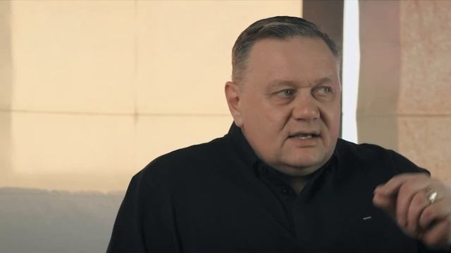 ТЫ ЗАКОННИК ИЛИ БЕЗЗАКОННИК? | Виталий Хрущев смотреть онлайн