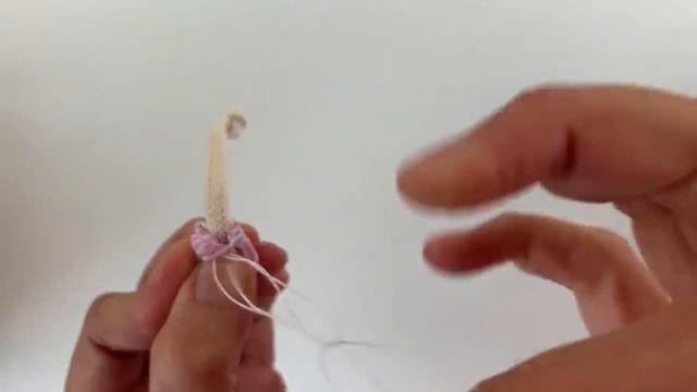 Bonequinha Com Um Segredo em Poucos Minutos Diy - Feita Com Caixa de Leite - Ideia de Reciclagem смотреть онлайн