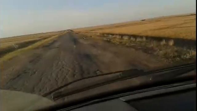 Дороги, дороги.... смотреть онлайн
