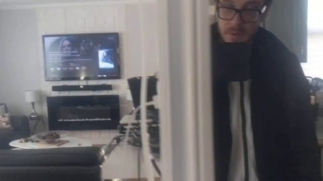 Echo show Alexa Emby and Fire TV смотреть онлайн