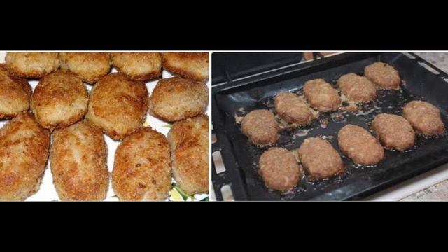 Разбираем школьное меню столовой...... я сошла с ума из-за компота. В рыбе есть МПС кости, а я ко.. смотреть онлайн