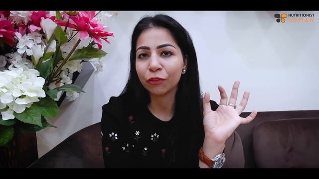 I Tried Detox Teas for Weight Loss (and Here’s What Happened) смотреть онлайн
