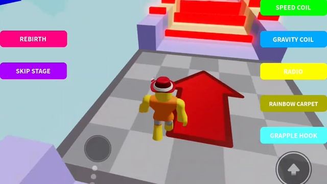 It’s raining tacos @Roblox смотреть онлайн