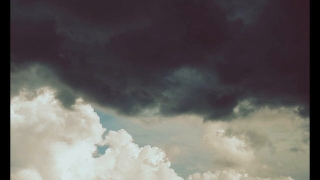 Е Евтушенко  Зачем ты так #стихиожизни #философскаялирика   #поэты20века