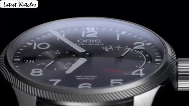 Under $5000 Top 3 Best Watches For Men Buy 2020 смотреть онлайн