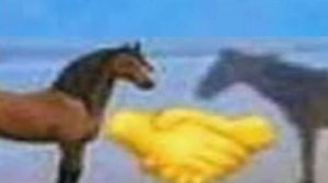 СДЕЛАЛ СВОЮ ИГРУ В РОБЛОКС ЗА 5 ДНЕЙ | Roblox