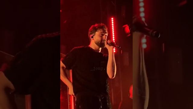 Просто послушайте Рай для ушей😻❤