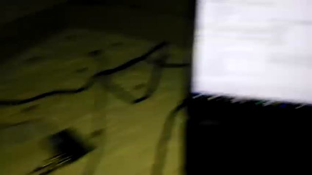 Poor man's EMP fault injection poc demo смотреть онлайн