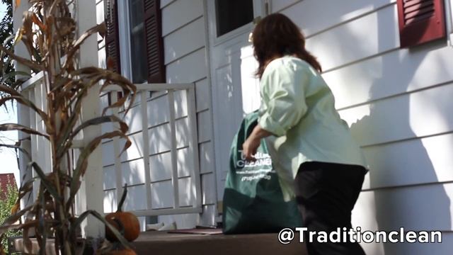 Wausau Dry Cleaning - Tradition Cleaners Free Home Pickup and Delivery смотреть онлайн
