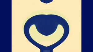 LG Logo 1995 in G Major 109