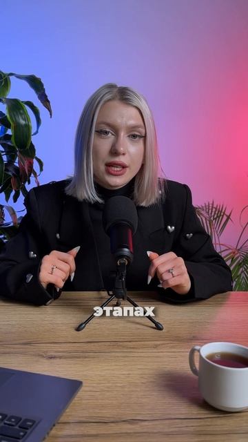 Оспаривание возвратов на Ozon без обращения в поддержку. Читай описание #shorts #ozon смотреть онлайн