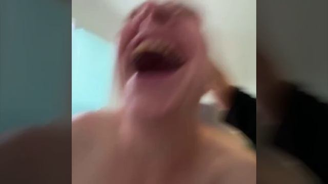лыска моя смотреть онлайн