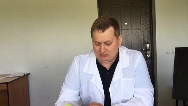 Интервью Александр Куксов смотреть онлайн