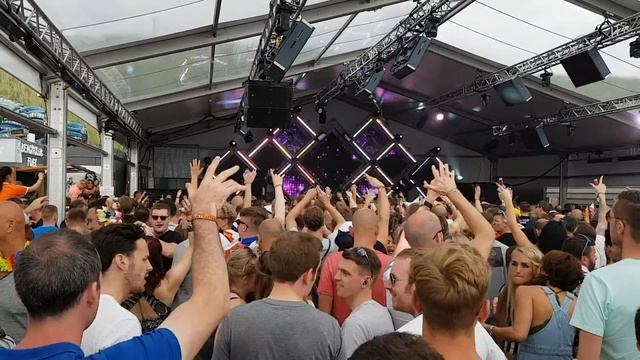 Luminosity 2016 Signum смотреть онлайн