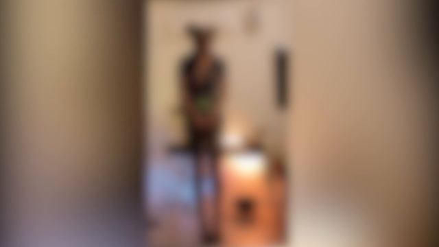 [4K] Exploring Transparent Clothes with Tina and Eva on High Heels | See-through Try on Haul 2024 смотреть онлайн