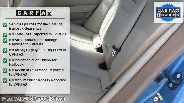2007 Mercedes-Benz E350 - Auto Haus - Yorktown, VA 23692 смотреть онлайн