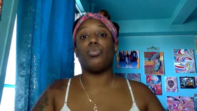 7 Signs Of Ignorant People Who Pretend To Be Smart 2021 #christineaddae #ignorantpeople #motivation смотреть онлайн