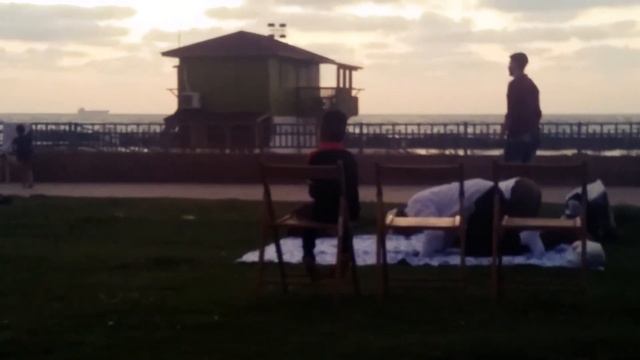 68 ЧАЙ ЧИЗ ЧАС смотреть онлайн