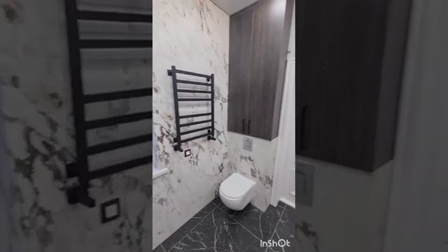 Двухэтажный коттедж Г. Сургут Черный Мыс 450 кВ.м. смотреть онлайн