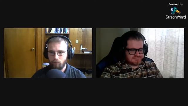 Artificial Intelligence and Human Interaction (Interview) смотреть онлайн