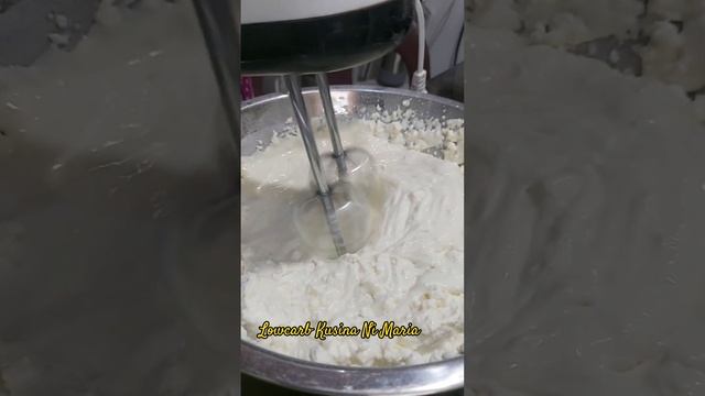 Lowcarb/Keto No Bake Lemon Cheesecake смотреть онлайн