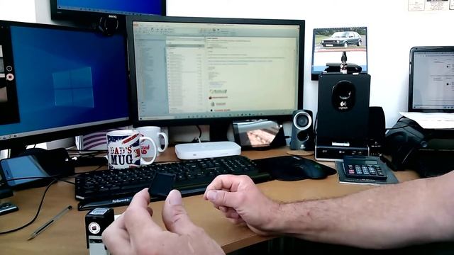 How to Replace an Ink Pad on ANY Self-Inking Stamp (Easy Guide!) смотреть онлайн