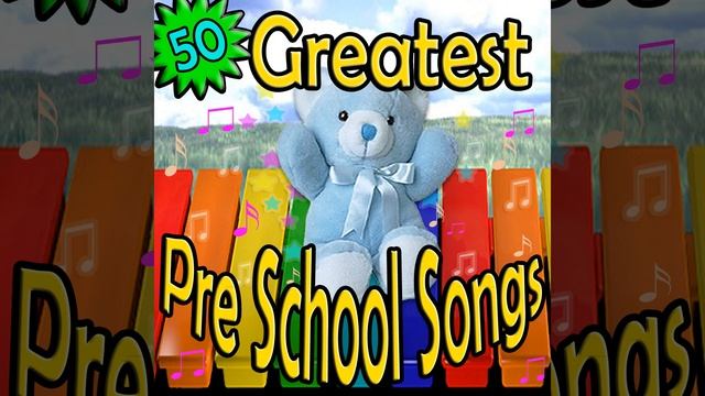 Pop! Goes the Weasel смотреть онлайн