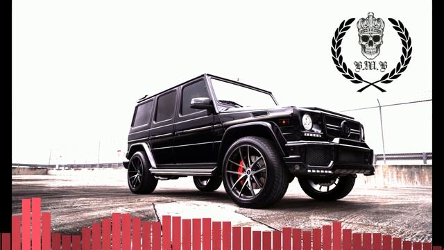 🔈 Best Music Bass 🔈 Gelik 🔥 МУЗЫКА В МАШИНУ 2020🔥