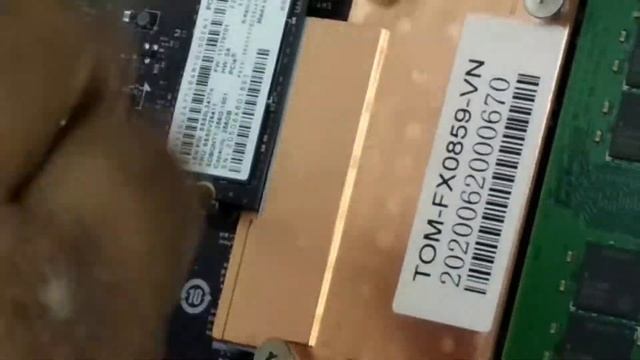 nuc 9 extreme kit смотреть онлайн