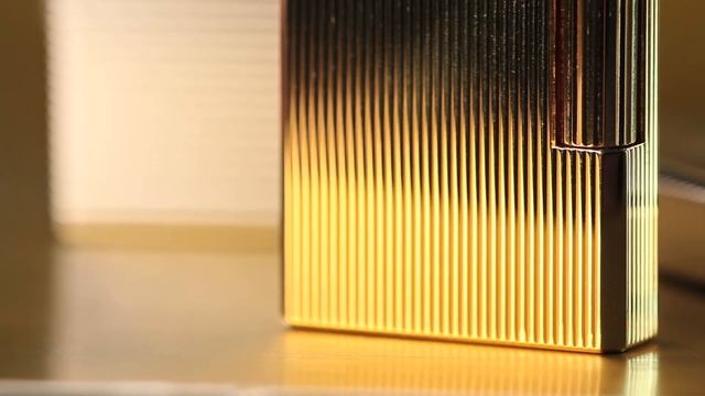 Davidoff Prestige Lighters
