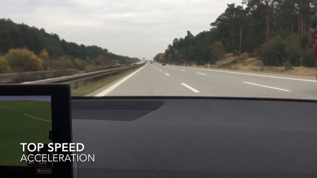 Audi Q2 2016 Top speed Autobahn 1,4 tfsi 150 PS Walkaround Test Drive Acceleration смотреть онлайн