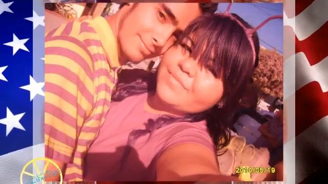 V Is For Vanity - Moco Seco Club (Teaser) смотреть онлайн