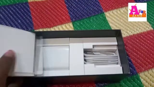 xiaomi mi 10i smart phone unboxing ! mi10i 5 g mobile unboxing review ! смотреть онлайн