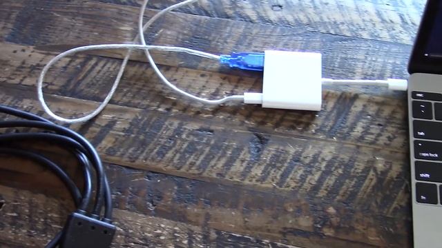Hemisphere GNSS Smart Antenna смотреть онлайн