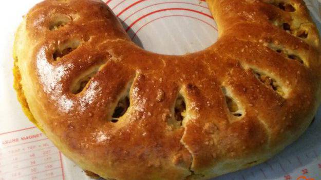 Вкусные Минутки