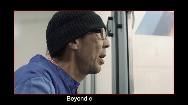 BMW M2 by FUTURA 2000. Limited Edition. 4K & 5.1 Sound смотреть онлайн